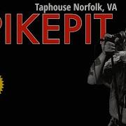 2023 03 11 SpikePit The Taphouse Norfolk VA FULL SET
