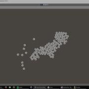 RVO Intergration To Unity