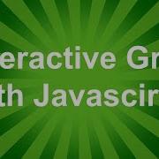 Oracle APEX Interactive Grid With JavaScript