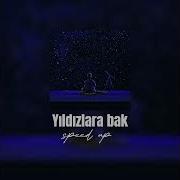 Yaşlı Amca Yıldızlara Bak Speed Up