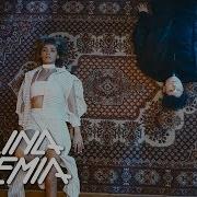Alina Eremia Mark Stam Doar Noi Official Video