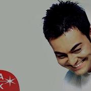 Serdar Ortaç Yırtarım Official Audio