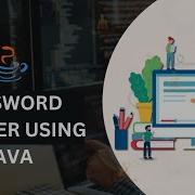 Java Course Project Based Learning 09 Password Checker In Java