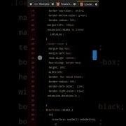 How To Make Preloader Using Html Css Coding Education Programming Css Shorts Youtubeshorts