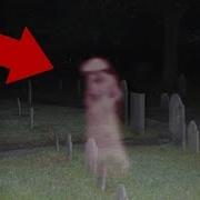 Ghosts Caught On Camera Top 5 BEST Ghost Photos EVER