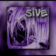 LOVV66 5IVE Speed Up