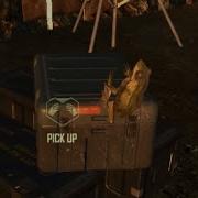 Crysis 1 S Amazing Frog Physics