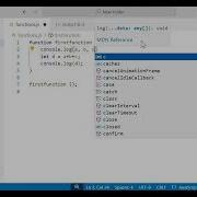 JavaScript Functions Part 1 Of 2 Tutorial 07 JavaScript Learning