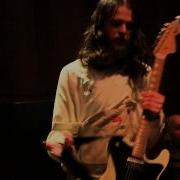JMSN Fire Live In Philly 2013