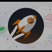 Deploy To GitHub Pages Using GitHub Actions