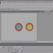 Flash MX Game Tutorial Advanced Shooter Game Part 2