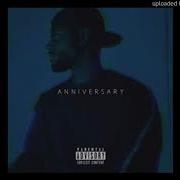 Bryson Tiller Always Forever 432Hz