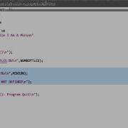 Beginning C Programming Part 52 Preprocessor