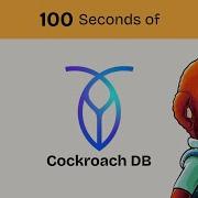 Cockroach DB Explained In 2 Minutes