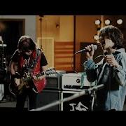 B Z Live From AVACO STUDIO Calling