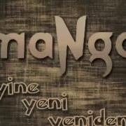 MaNga Yine Yeni Yeniden