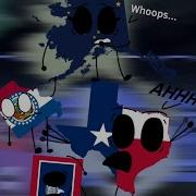 Stack The States 2 S2E2 Alaska S Accident