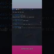 Spoofing Your MAC Address Ethicalhacking Kalilinuxinstall Kalilinuxtools Spoofingyourmacaddress