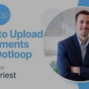 Dotloop How To Upload Documents