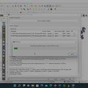 Postgresql Importer SHP