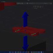 Primitives And Mesh Boolean In Bambu Studio Orca Slicer To Make Slot To Hang Print On A Nail