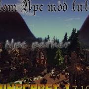 Custom Npc Tutorial 1 7 10d How To Use The Npc Pather