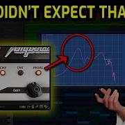 The SECRET To Bogren Digital S Uber Metal Plugins This Surprised Me