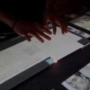 Navigators Touchscreen Interactive
