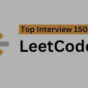 Leetcode Top Interview 150 Easy 94 Binary Tree Inorder Traversal Time 𝑂 N Javascript