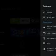 Setup Zank Remote Using ADB Debugging