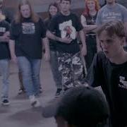 Cycle Of Abuse FULL SET Boyertown Pa 9 4 21