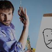 Quick Draw Can Google S Artificial Intelligence Guess What I M Drawing Quick Draw Gameplay