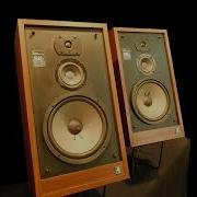 Basic Element Love 4 Real 1998 Euro Dance