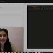 Meeting Rooms II LeetCode 253 Python