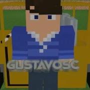 15 Intro Para GustavoSC