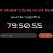 Simple Time JS Plugin Tutorial JQuery Plugins Tutorial