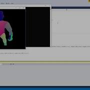 Meshoptimizer Explaining Attribute Guided Collapses