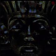 9th Wonder ClearlysInside Extended