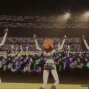 AMV Dance Mmm Mmm Yeah Yeah