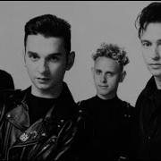Depeche Mode Strangelove Extended Mix