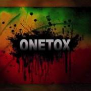 Onetox Ramukanji High Quality