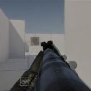 Unity3d FPS Controller Update 2
