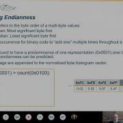 Binary Analysis With Architecture And Code Section Detection Using Supervised Machine Learning