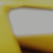 Key Glock From The Bottom Official Visualizer
