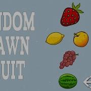 How To Random Object Spawns In Unity 2D