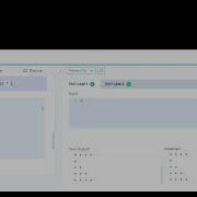 Assignment 7 Loops In Python Ccbp Nxtwave Assignments