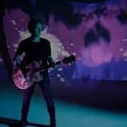 Depeche Mode Going Backwards Alternate Video