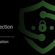 30 SQL Injection Automation
