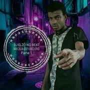 Adekunle Gold Something Differrent REMIX TARRAXINHA DJ ELZO NO BEAT 2022