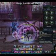 Infinite Aion 6 Abyss Stigma Slotted Bug Avi